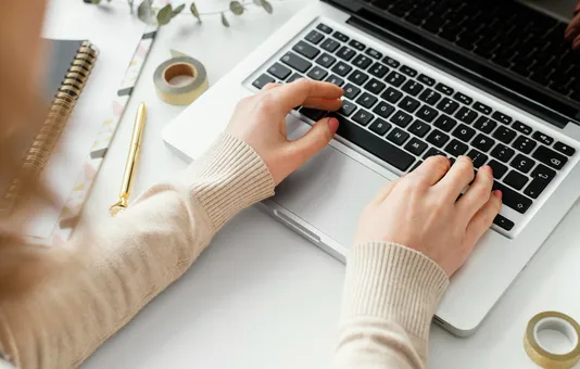 Why Content Writers Must Become Strategists to Survive - FeelsMagical