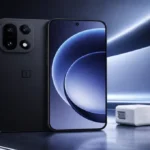 OnePlus 16 Leaks Reveal 240Hz Display and Massive 9,000 mAh Battery - FeelsMagical