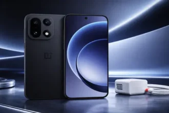 OnePlus 16 Leaks Reveal 240Hz Display and Massive 9,000 mAh Battery - FeelsMagical