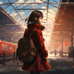 The Ultimate Guide to the 5 Best Anime AI Generators in 2026 - FeelsMagical