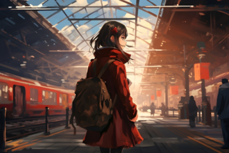 The Ultimate Guide to the 5 Best Anime AI Generators in 2026 - FeelsMagical